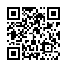 QR Code for 1Jfbhk4iNTmFyi76U34WisB69bfSCtizJR