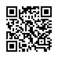 QR Code for 1Jfbi3b2PcmSGiNeLcRrpqk1atzThHoPuM