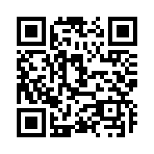 QR Code for 1JfbicxERxpm9FwgAxiaJr15gCRLbMCk4P