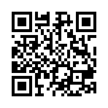 QR Code for 1Jfbj5e3jKquz7X2Bi6LPie7VW1FNLDRyP