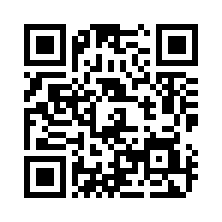QR Code for 1JfbjQEpt6iQ3DRfF4Epra31a5Lj79PLW5