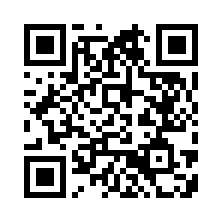 QR Code for 1JfbnP4pUaRSSwdfQqgjcEcjyzpMN57cC2
