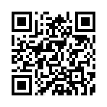 QR Code for 1JfbnR4YaHebm1YF515LvsTWepsoYqaNMP
