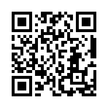QR Code for 1Jfbod2yRVCokFbBadobXiAbjTNjGJghvy