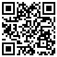 QR Code for 1JfbpaPPTHUdc8s1SwtFdU8UDgjVpZoD3M