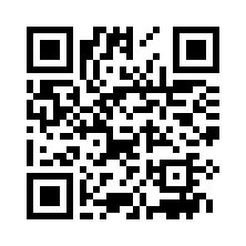 QR Code for 1JfbpdLMAr9nbtMj8PrRtAFPCNLxXi1bkb