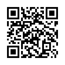 QR Code for 1JfbqCPo7UuEUSaWXH7seuzrbrj9BQTY7h