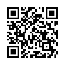 QR Code for 1Jfbsbs4hYYZwVx1bogeTfBVQGiFSThaz6
