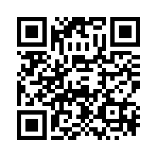 QR Code for 1JfbzBtzNJ2N9mb4xq7soCnACuBvrNeGS7