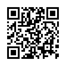 QR Code for 1JfbzamATZCUW4phxrtHvGCpLiuVcmJAU9