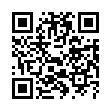 QR Code for 1Jfc1CKpxJnZiBVTPX5kQAeMFHTTpRDKY4