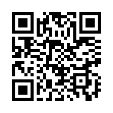 QR Code for 1Jfc24aBPqBhhVYAKQcnUyfpp2RsdVmufg