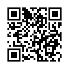 QR Code for 1Jfc2kgm8ewS8joEdQLz9RhwLdz9FVS5Y9