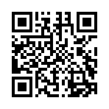 QR Code for 1Jfc4T2CwosfJftVLCYiK9LGBFVsQE4USP