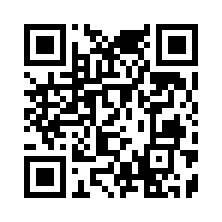 QR Code for 1Jfc4cd8ovULt2RGhxQBWR3LdpRFiSs3ER