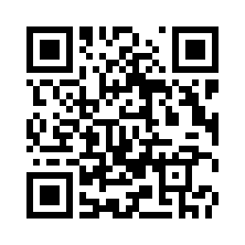 QR Code for 1Jfc65BeqE8oF565LPXGtKSPm49x1LoHwn