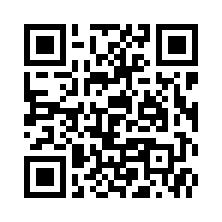 QR Code for 1Jfc7w9ftFMpp2E6tzV7nLym9cMt3uchMp