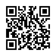QR Code for 1Jfc9NhnfVGfamdv3StP3SPt4dNCdSD6Aw