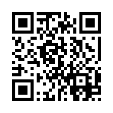 QR Code for 1JfcApwDRqZy2XUVc25EARwBdNt9DSkEb