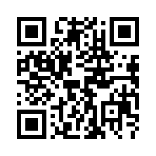 QR Code for 1JfcCixhptdjgrQDfqemV9Ee69JQ32ydVa