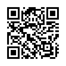 QR Code for 1JfcDJAE3LZvtqDipNc4wNsChsiHaXGF8g