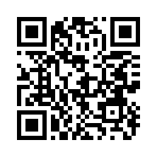 QR Code for 1JfcExZhzuYRfv6wmYoSMHF1DSCVMvfQua