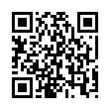 QR Code for 1JfcFGrqo2h52GF3NfRAmFuDMKbeC8Prhv