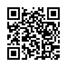 QR Code for 1JfcFVszP9B5bp6NNTVFDj4p3iamoSe7GV