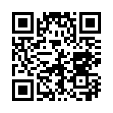 QR Code for 1JfcGe2gPgQH3jjv93WDwnJy9G6YYcuuAZ