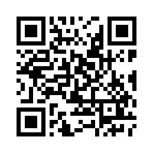 QR Code for 1JfcH2k8aPeRQXQJW6vc7XUUEPJLDaVLr1