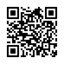 QR Code for 1JfcJjp6XKphYMBEbZSK2EcHuvd7mM6bj5