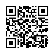 QR Code for 1JfcL44Tq8yHP1tg9xdc2nDnBEXixDRjsN