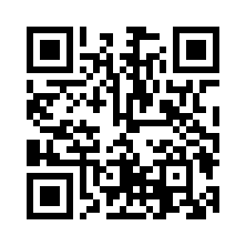 QR Code for 1JfcLE24VNczW8ueLFUmgcsHxSoLNUsej7