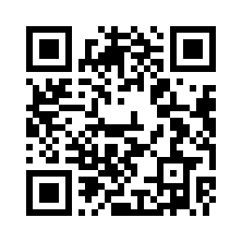 QR Code for 1JfcLX3Jj2ZRKc1J63FDRqpjDNBmT91XD2