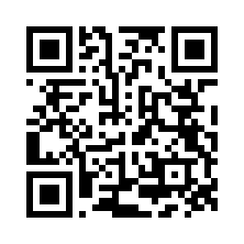QR Code for 1JfcLtJPf9GLCMJtWHEWEQe4bYf4NK6tQX