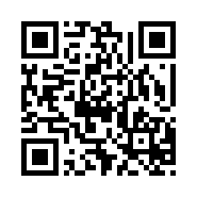 QR Code for 1JfcMPaMEerabhqRZc2MU2xSqwSuo6qHej