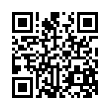 QR Code for 1JfcP57DVsv2huc76w8N4e5CEjXZcYvwi