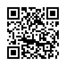 QR Code for 1JfcQJuXar9Q3R2uvUEZd2UkjPpin5xfGA
