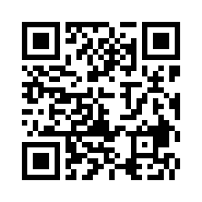 QR Code for 1JfcQcmgzz2Z3dm59DBm13czSY52o7bJKm