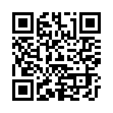 QR Code for 1JfcSc5E9QDCJLJfbLduY5rdAn6sUqg42y