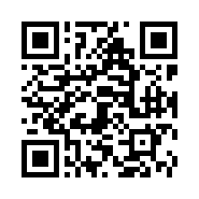 QR Code for 1JfcTPwJc2o9FATBung4WC87UR8VGk2Smu