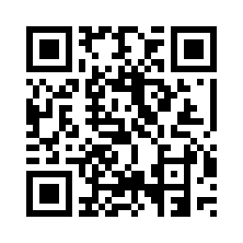 QR Code for 1JfcUTVQRBoF9VPKHTKBWeFMC2KucVZJww