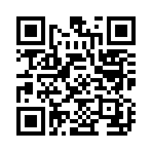 QR Code for 1JfcWTdSvXMgbkMwAFvyQbuhhVw6b3fRv3