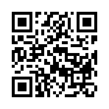 QR Code for 1JfcXKixThDDqDXiEZiGDiDaT4gocoDfrv