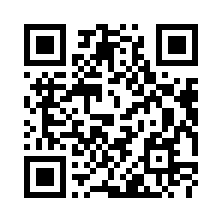 QR Code for 1JfcXSC9pzXmHYVG5USewbCd7XJey91igZ