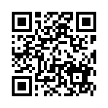 QR Code for 1JfcYMo2eazTA9cbjSVFTLiWTY2Q9qyEZG