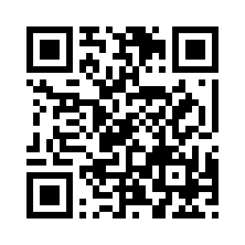 QR Code for 1JfcYReGAwKMibAa4fEhx8VbyUe8HhErWz