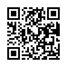 QR Code for 1JfcYs4yUJEA4fXCzdBmsXtMUrAtHiVpE2