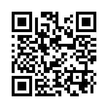 QR Code for 1JfcZettHZdgLZEUUKxzLPYSNppesDLJqL