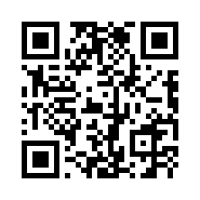 QR Code for 1Jfcay3SvxDdUXYfHpPXub4BudzE5xGCGU